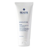 Cumpara ieftin Crema prevenire si aparitie vergeturi, 200ml, Stretch Marks, Rilastil