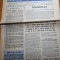 gazeta invatamantului 28 iunie 1964-articol targu jiu