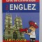 GHID DE CONVERSATIE ROMAN - ENGLEZ de ALINA - ANTOANETA STEFANIU si RADU LUPULEASA , 2005