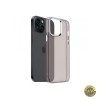 Husa pentru Xiaomi Poco C65 / Redmi 13C OEM Pearl Neagra
