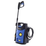 Cumpara ieftin Aparat de spalat cu presiune MPX14E Michelin 14648, 1400 W, 110 bari