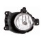 Proiector ceata CHEVROLET AVEO (T300), 05.2011-, partea dreapta, H27W/2 (GE881),