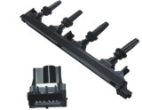 MTR 12170561 bobina de inductie