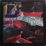 Vinil James Lee Stanley &ndash; Midnight Radio (VG+)