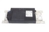 Modul de control Bluetooth BMW 3 F30, F80 2016 OEM: 9389657,9297787 20285389