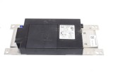 Modul de control Bluetooth BMW 3 F30, F80 2016 OEM: 9389657,9297787 20285389