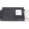 Modul de control Bluetooth BMW 3 F30, F80 2016 OEM: 9389657,9297787 20285389