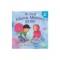 My First Islamic Memory Game