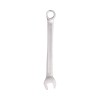 Cheie dubla fixa eMazing, latime 12 mm