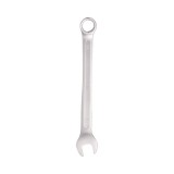 Cheie dubla fixa eMazing, latime 10 mm