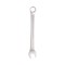 Cheie dubla fixa eMazing, latime 10 mm