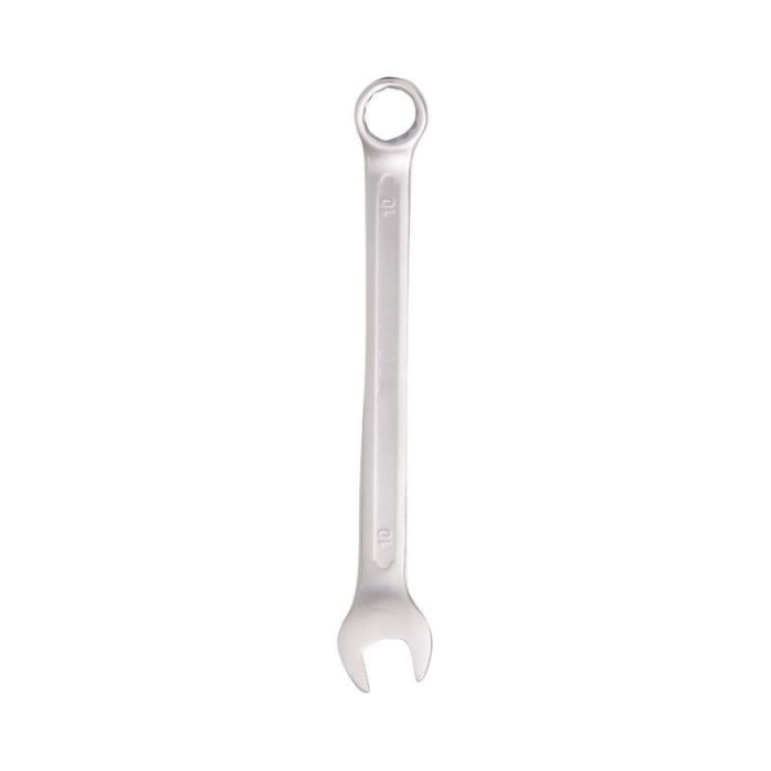 Cheie dubla fixa eMazing, latime 12 mm