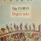 Degete mici - Filip Florian