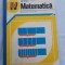 Manual matematica clasa a4a 1985