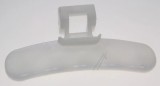 MANER USA :WF9604SQR/XSC,POM,T2.0,L107, DC64-01948A Masina de Spalat Samsung WF9622
