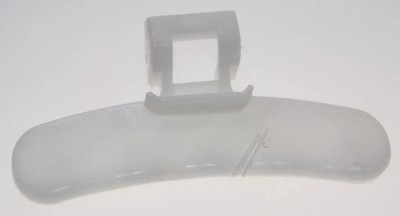 MANER USA :WF9604SQR/XSC,POM,T2.0,L107, DC64-01948A Masina de Spalat Samsung WF9622 foto