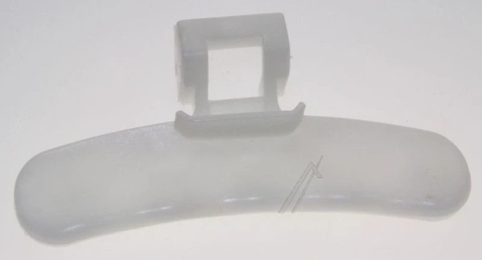 MANER USA :WF9604SQR/XSC,POM,T2.0,L107, DC64-01948A Masina de Spalat Samsung WF9622