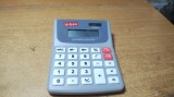 Cumpara ieftin Calculator Urban #A6512