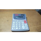Calculator Urban #A6512