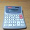 Calculator Urban #A6512