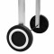 icon 5