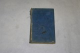 The house of pride - Jack London - Mills &amp; Boon - 1918 ?