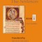 The Sentences: Book 2: On Creation