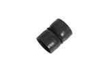 NRF 166175 EASY FIT Furtun ear supraalimentare