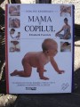 Carte Mama Si Copilul Cumpara Ieftin Pret Bun