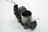 Corp Clapeta Acceleratie Lexus IS II GSE2 ALE2 USE2 2006 OEM 26010-6H23 Original