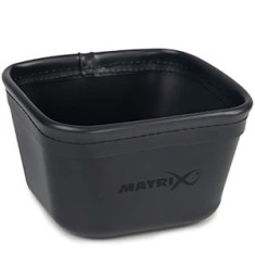 Bac Nada Matrix EVA Stacking Bait Tub 3pt/1.7litri foto