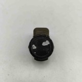 Senzor de parcare față LAND ROVER RANGE ROVER VELAR L560 2018 OEM: JK83-15K859-CC | 32200685