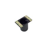 Buton rotativ pentru cuptor WHIRLPOOL 488000286933 HOTPOINT C00286933 Original