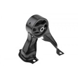 Suport motor Mitsubishi Lancer Cs 2003-2009, Spate CV Automata, MR554541