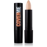 bellaoggi Cover Me Concealer corector cremos stick culoare Light 4 ml
