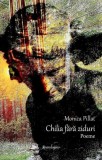 Chilia fără ziduri - Hardcover - Monica Pillat - Spandugino