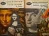 Cultura Renașterii &icirc;n Italia (2 Vol.) - Jacob Burckhardt - Carte Istorie