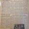 scanteia 10 septembrie 1954-art.raionul toplita,baia mare,turda,popesti leordeni