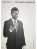 Aziz Ansari - Dragostea moderna (Editia: 2016)