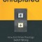 Unraptured: How End Times Theology Gets It Wrong