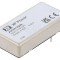 Convertor DC/DC 20W 5V 4A