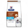 Hill&#039;s Prescription Diet Canine k/d Early Stage 12kg, Hill's