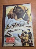 Stiinta si tehnica octombrie 1956-art. victor babes