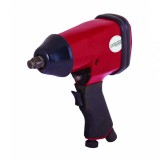 Cheie cu impact pneumatica Raider 1/2, 312 Nm, cu revers, model RD-AW03