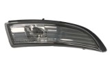 Semnalizator FORD FIESTA limuzina (2010 - 2017) BLIC 5403-017-30-864