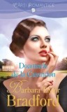 Cumpara ieftin Doamnele din Cavendon/Barbara Taylor Bradford