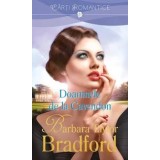 Doamnele din Cavendon/Barbara Taylor Bradford