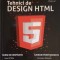 TEHNICI DE DESIGN HTML 5-COLECTIV-254156
