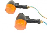 Set semnalizari moto scuter