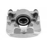 Etrier frana fata Audi A6 2010-, A7 2012-, Dreapta, pt Disc 320mm, 4G0615124